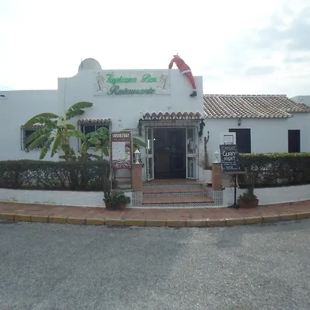 Casa Elizebeth *