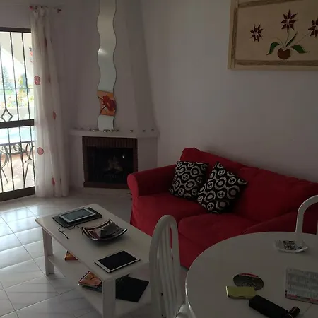 Casa Elizebeth