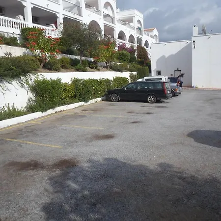Casa Elizebeth *