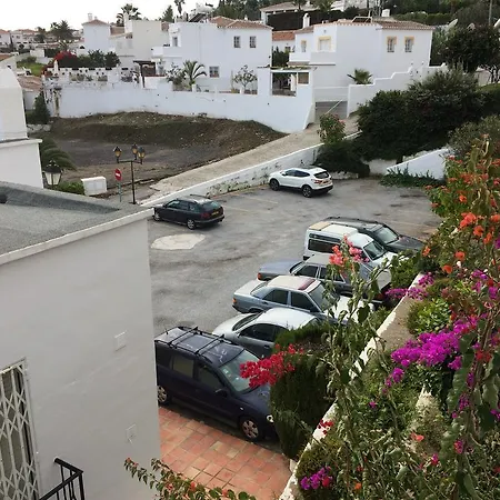 Casa Elizebeth